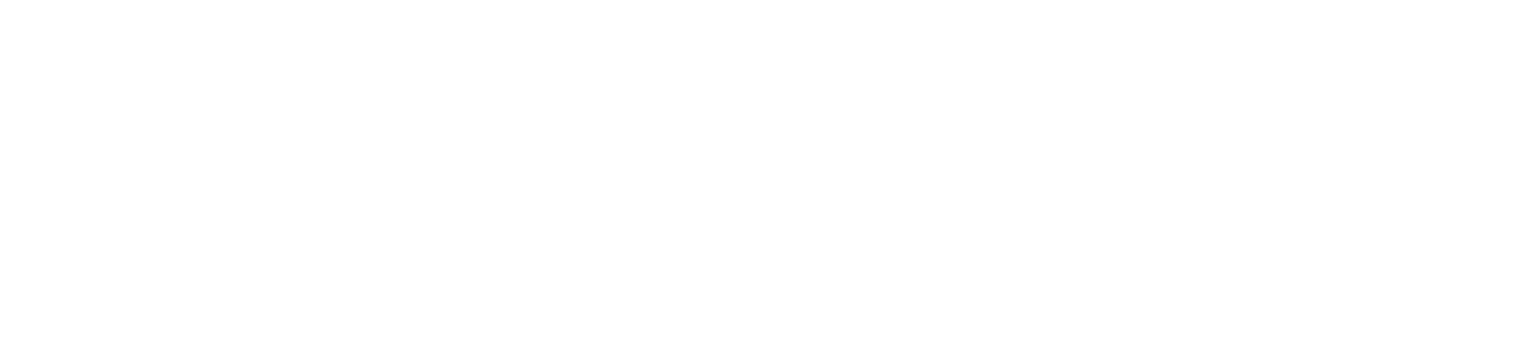 YOMIFISH TOOLS